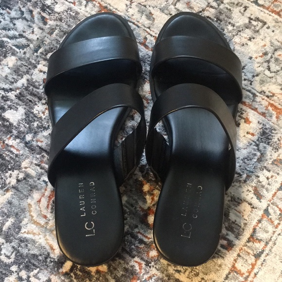 Lauren Conrad shoes - Picture 2 of 5